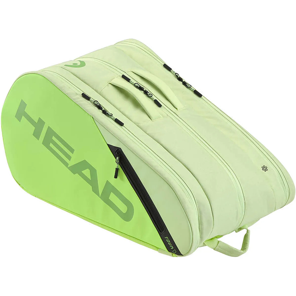 HEAD TOUR L PADEL BAG