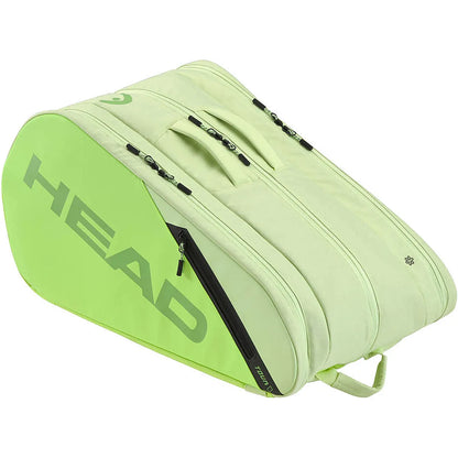 HEAD TOUR L PADEL BAG