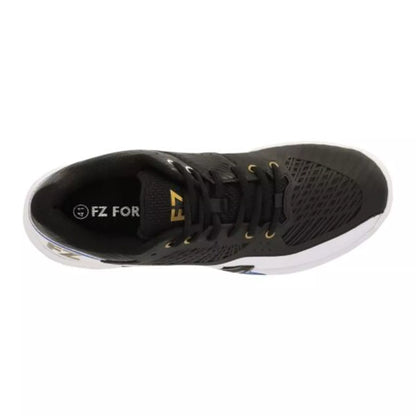 CHAUSSURES FZ FORZA HOMME INDOOR TRUST V3