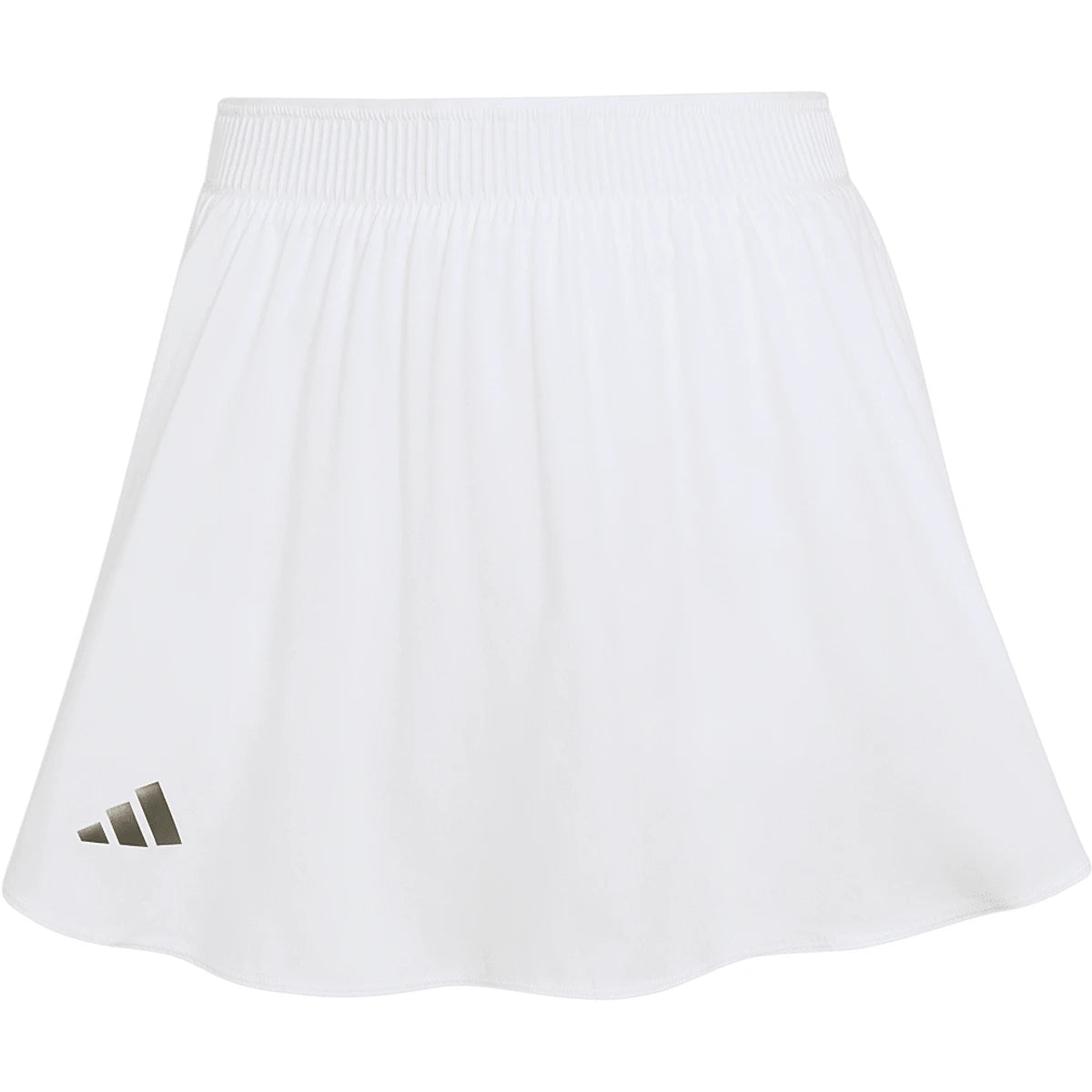 ADIDAS WOMEN'S PRO LONDON SKIRT