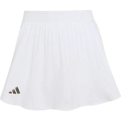 ADIDAS WOMEN'S PRO LONDON SKIRT