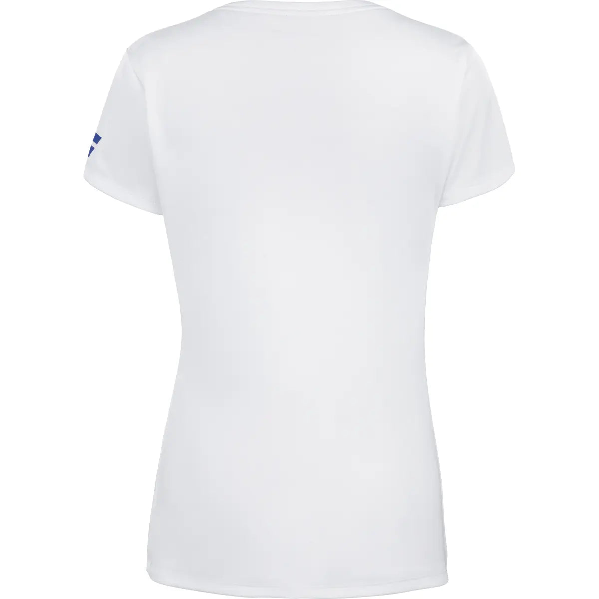 T-SHIRT BABOLAT FEMME PLAY CAP SLEEVE