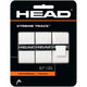 SURGRIPS HEAD XTREME TRACK x3