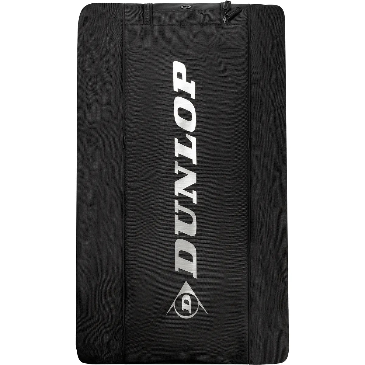 THERMO-BAG DUNLOP SX-PERFORMANCE 12R