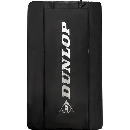 THERMO-BAG DUNLOP SX-PERFORMANCE 12R