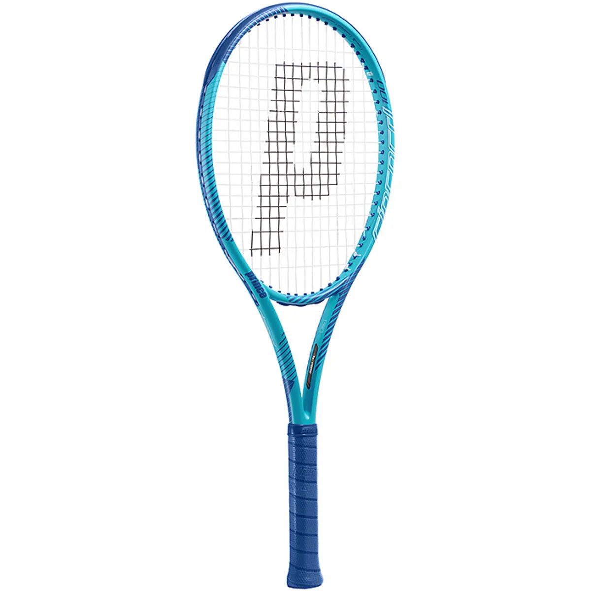 RAQUETTE PRINCE TXTZ RIPCORD 100 (265GR)