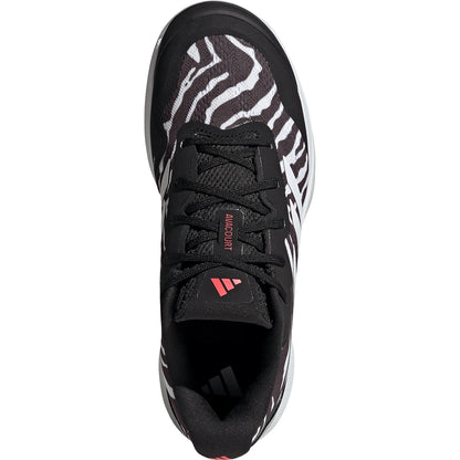 Chaussures adidas Femme Avacourt 3 Toutes Surfaces