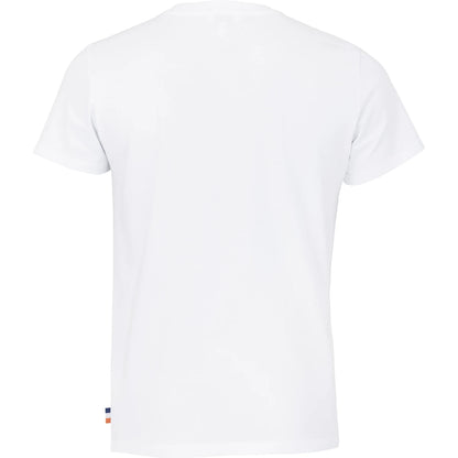 T-SHIRT ROLAND-GARROS BIG LOGO