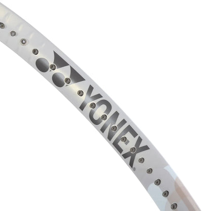 RAQUETTE YONEX VCORE 98 SAND (305 GR)