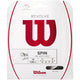 WILSON REVOLVE STRINGING (12 METRES)