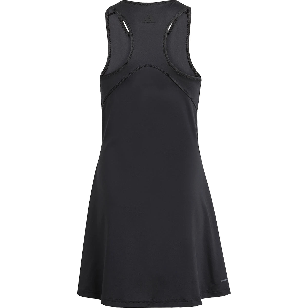ROBE ADIDAS JUNIOR FILLE CLUB