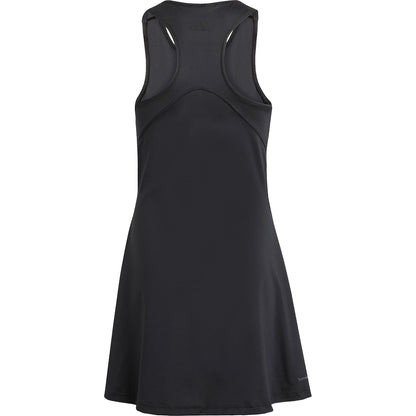 ROBE ADIDAS JUNIOR FILLE CLUB
