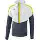 SWEAT A CAPUCHE ERIMA JUNIOR SQUAD