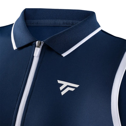ROBE TECNIFIBRE FEMME PRO TECH