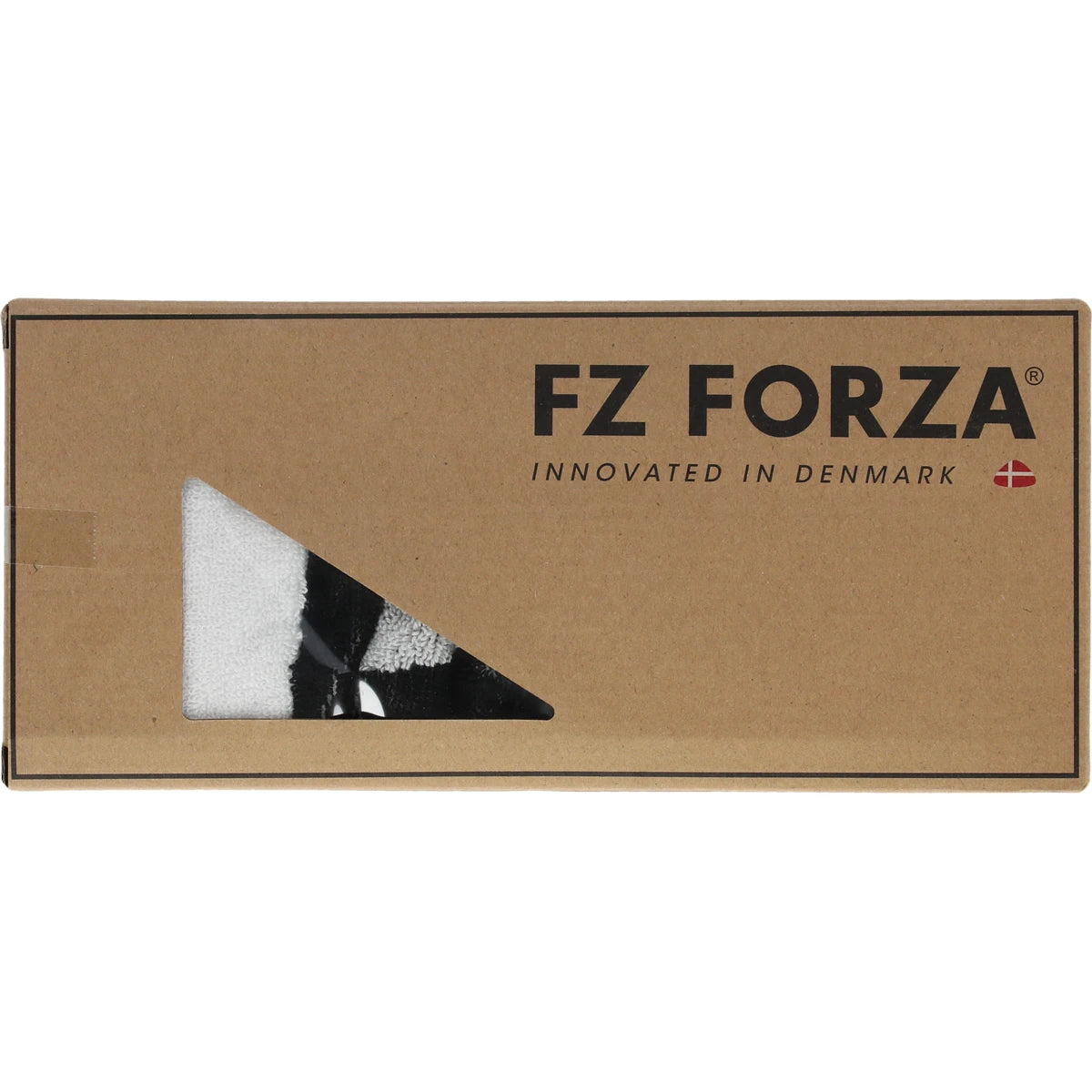 Serviette Forza (40x85cm)