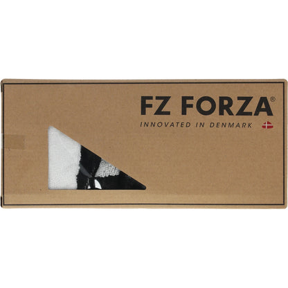 Serviette Forza (40x85cm)