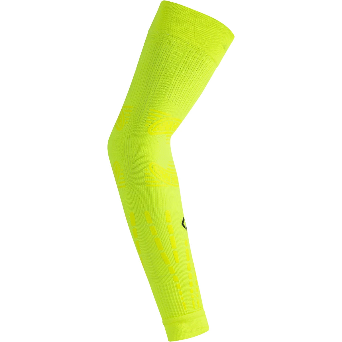 FLOKY NO STRAIN EVOLUTION SLEEVE 1PC