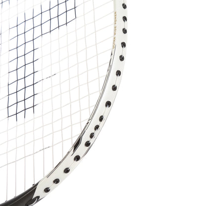 FELET EIGHTY8 SPEED BADMINTON RACQUET (UNSTRUNG)