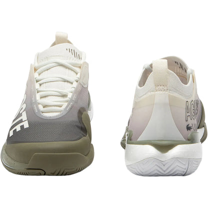 LACOSTE WOMEN'S AG-LT LITE ALL-SURFACE SHOES