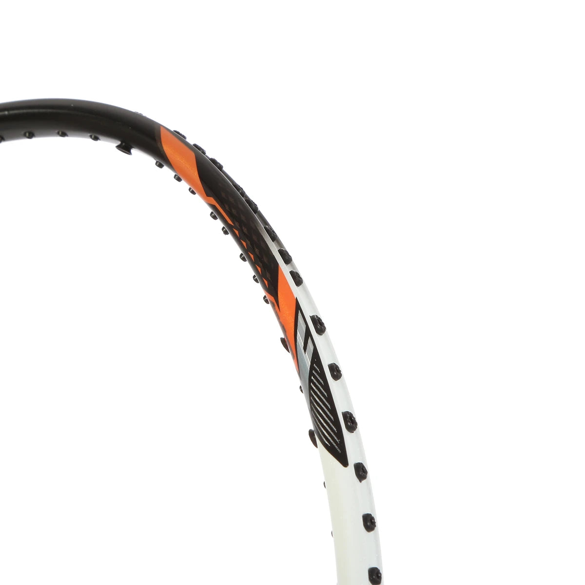 RAQUETTE DE BADMINTON VICTOR AURASPEED 100X TD CO 4U5