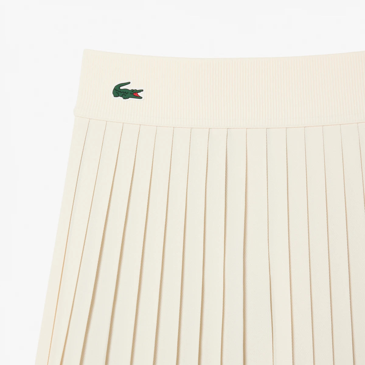 LACOSTE WOMEN'S ATHLETE MELBOURNE SKIRT