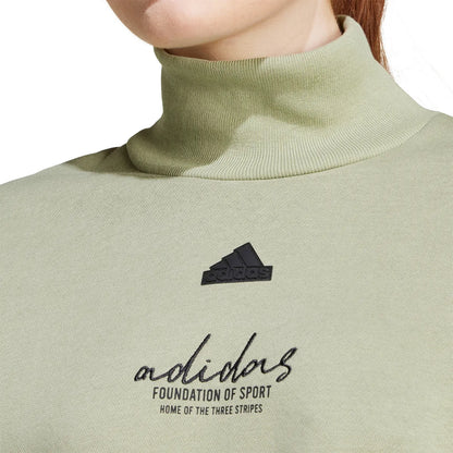 SWEAT ADIDAS FEMME