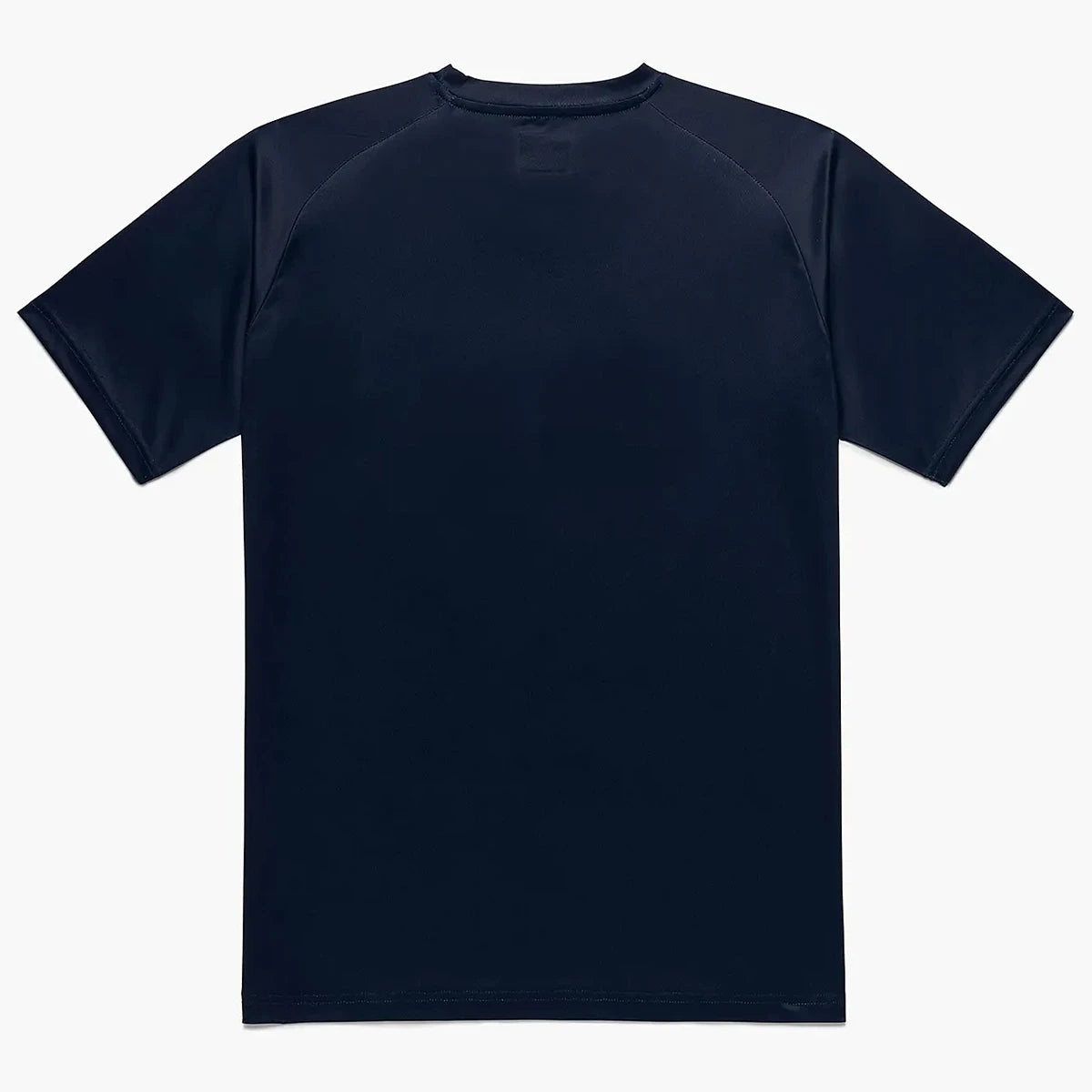 T-SHIRT YONEX TEAM 16863EX