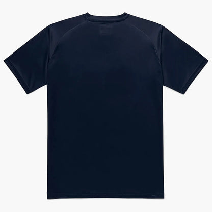 T-SHIRT YONEX TEAM 16863EX