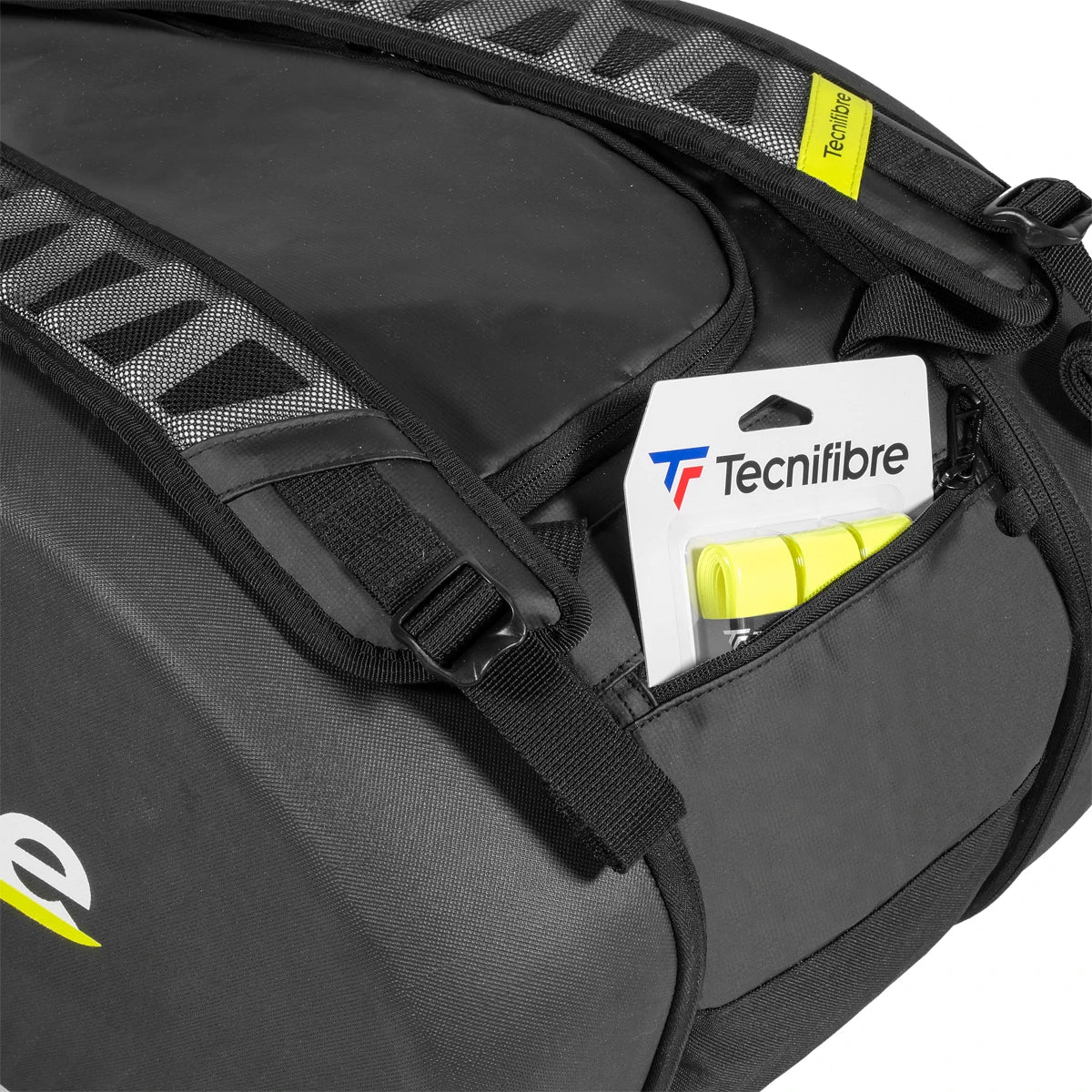 SAC TECNIFIBRE REFORM L