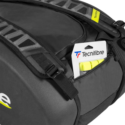 SAC TECNIFIBRE REFORM L