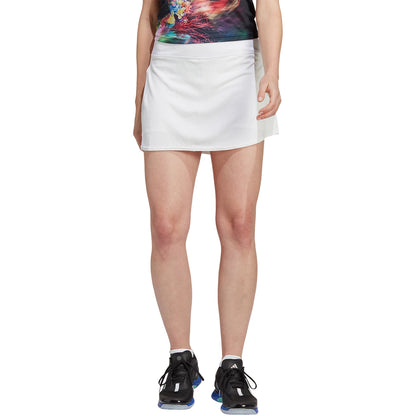 JUPE ADIDAS FEMME GAMESET