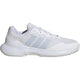 DAMEN ADIDAS SPIELPLATZ 2 SCHUHE FÜR ALLE OBERFLÄCHEN