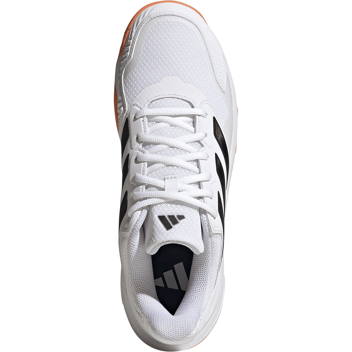 ADIDAS COURTJAM CONTROL 3 SHOES ALL SURFACES