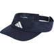 ADIDAS DAMEN CLIMACOOL VISIER