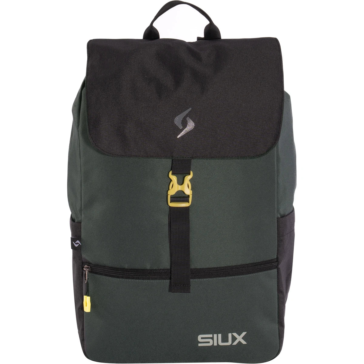 SIUX PULSE PADEL BACKPACK
