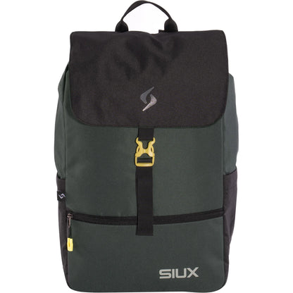 SIUX PULSE PADEL BACKPACK