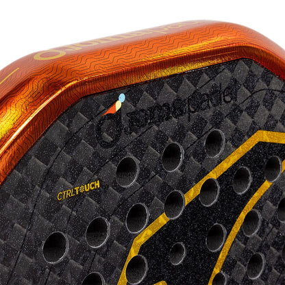 JOMA BLAST PRO SOFT PADEL RACKET
