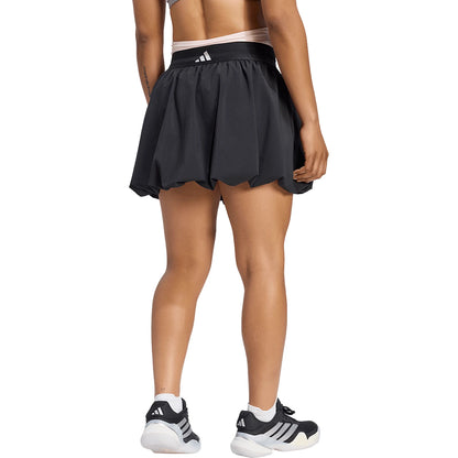 JUPE ADIDAS FEMME BUBBLE NEW YORK