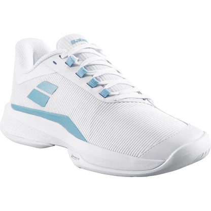 BABOLAT DAMENSCHUHE JET TERE 2 FÜR ALLE BELÄGE