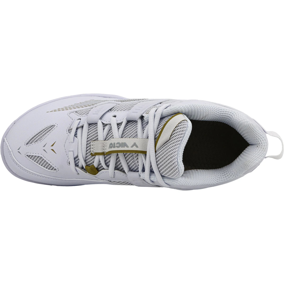 CHAUSSURES INDOOR VICTOR HOMMEC60 AX