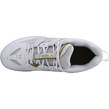 CHAUSSURES INDOOR VICTOR HOMMEC60 AX