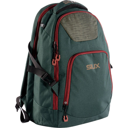 SIOUX EDGE PADEL BACKPACK