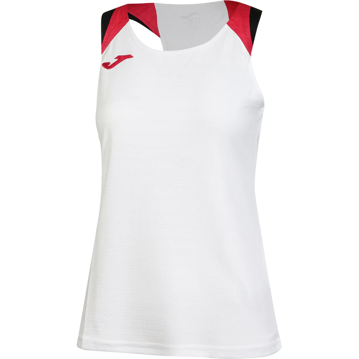 JOMA WOMEN'S TANK TOP TERRA DANUBIO