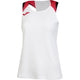 DEBARDEUR JOMA FEMME TERRA DANUBIO