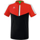 T-SHIRT ERIMA JUNIOR CLUB SQUAD
