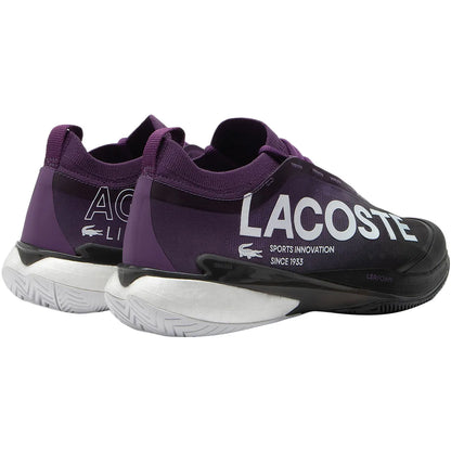 LACOSTE AG-LT LITE SCHUHE FÜR ALLE OBERFLÄCHEN