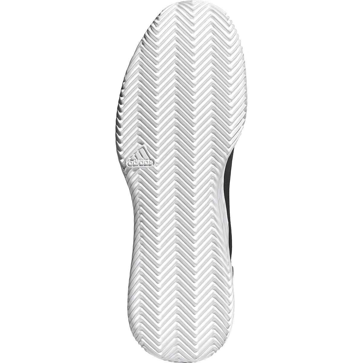 CHAUSSURES ADIDAS DEFIANT SPEED 2 TERRE BATTUE