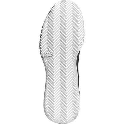 CHAUSSURES ADIDAS DEFIANT SPEED 2 TERRE BATTUE