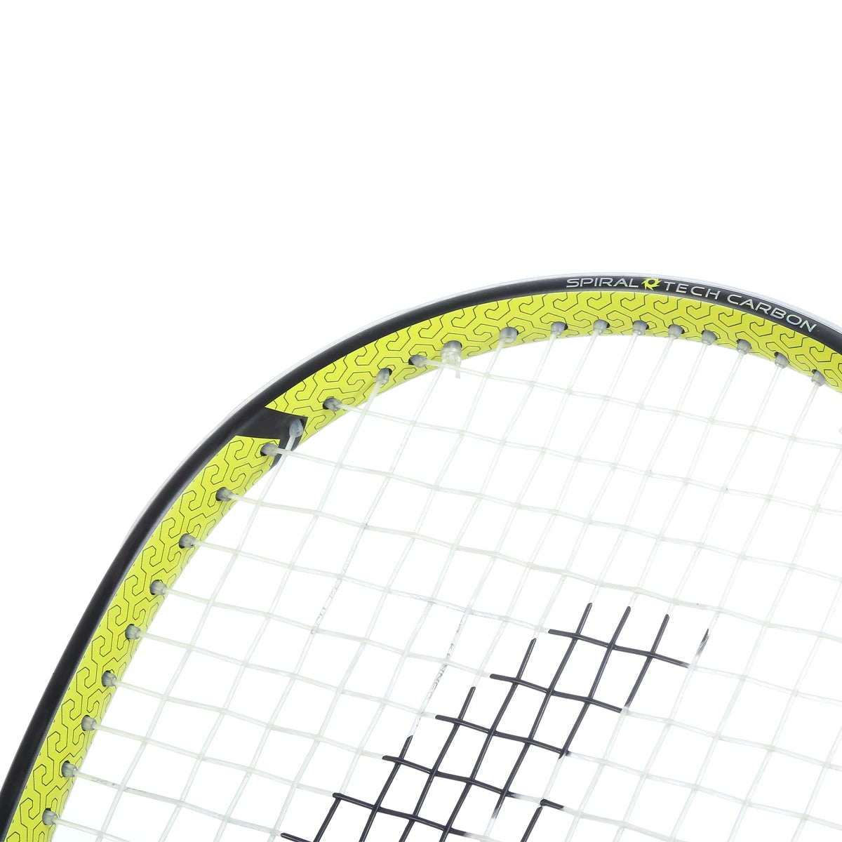 Raquette de Squash Pro Kennex Destiny Yellow