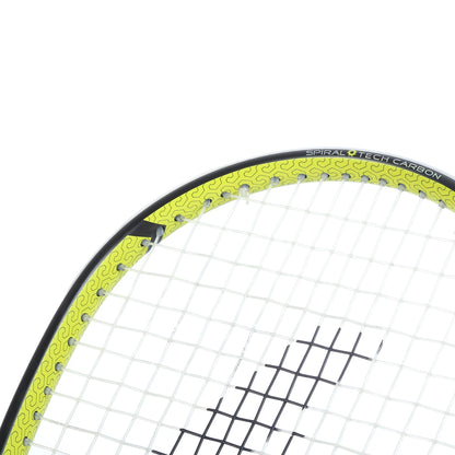 Raquette de Squash Pro Kennex Destiny Yellow